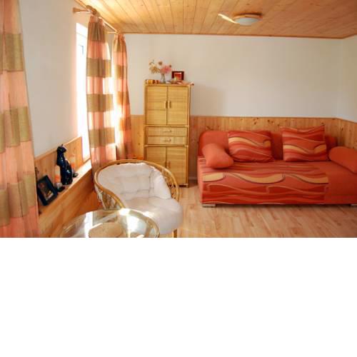 Apartman Rita