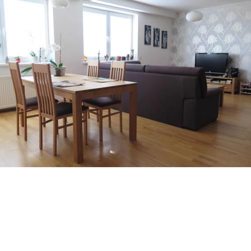 Apartmán Rita