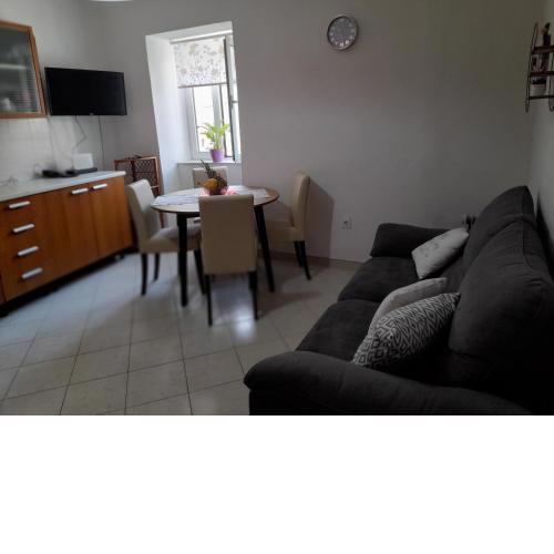 Apartman Rita