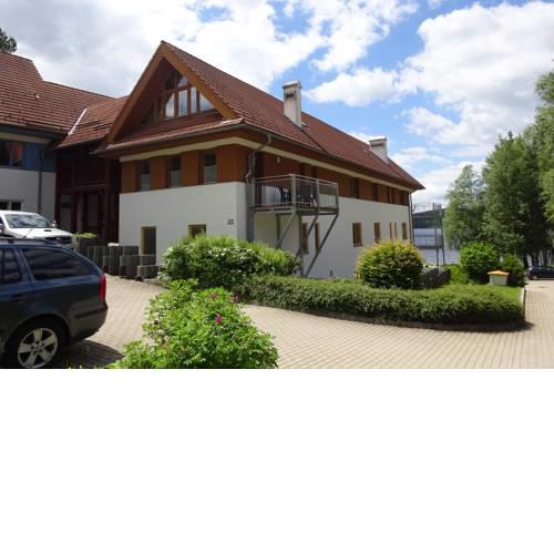 Apartmán Riviera 500/23