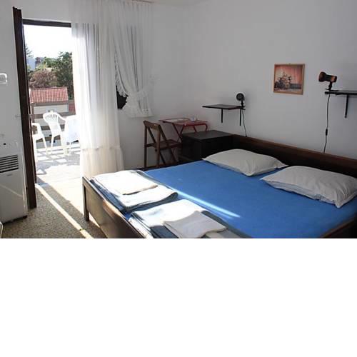 Apartman Rovenska Kefelja 2