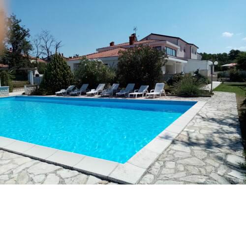 APARTMAN RUDI