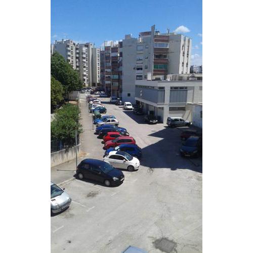 Apartman Ruža Zadar