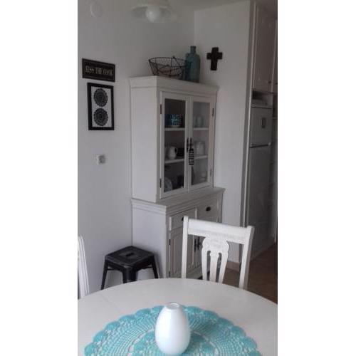 apartman Sailor