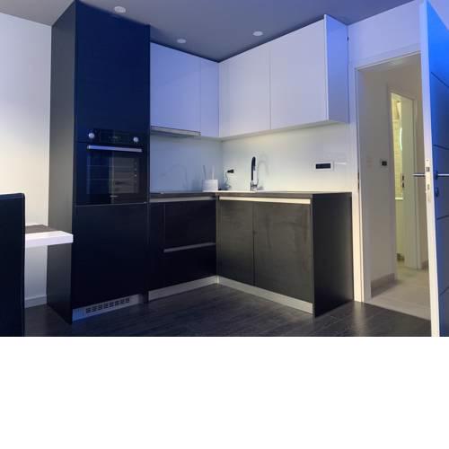 Apartman Santa
