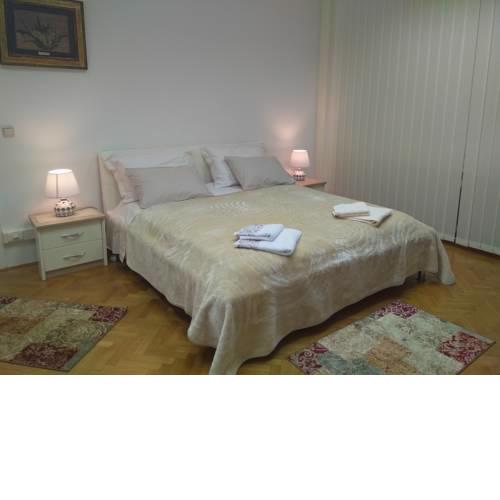 APARTMAN S.ANTONIO