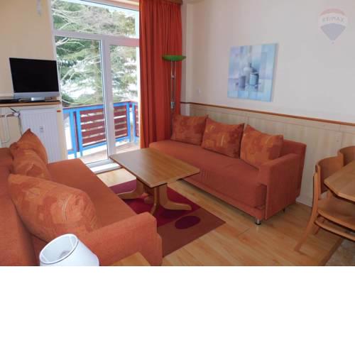 Apartman SIMA