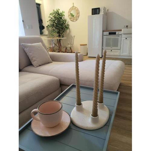 Apartman SIMON-CENTAR