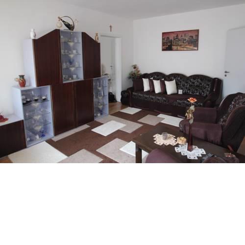 Apartman SIMONA