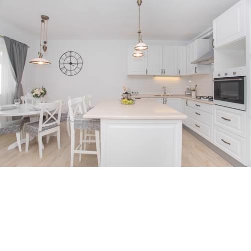 Apartman Slavice