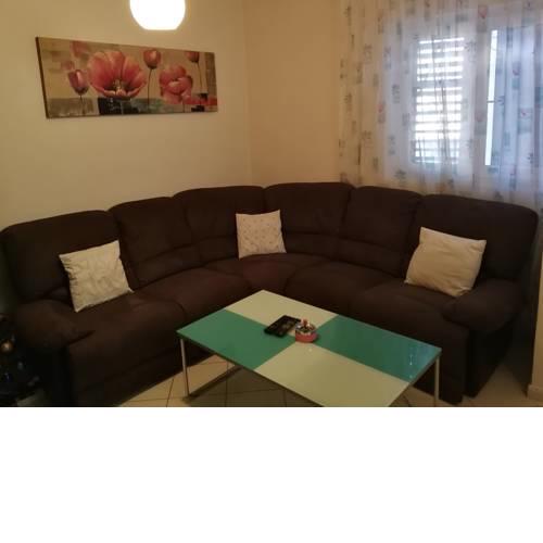 Apartman Slavko 2