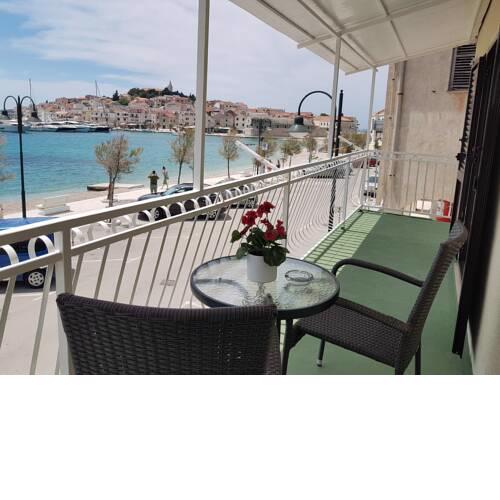 APARTMAN SMOLJIC 4+2