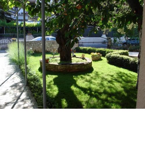 Apartman Snježana