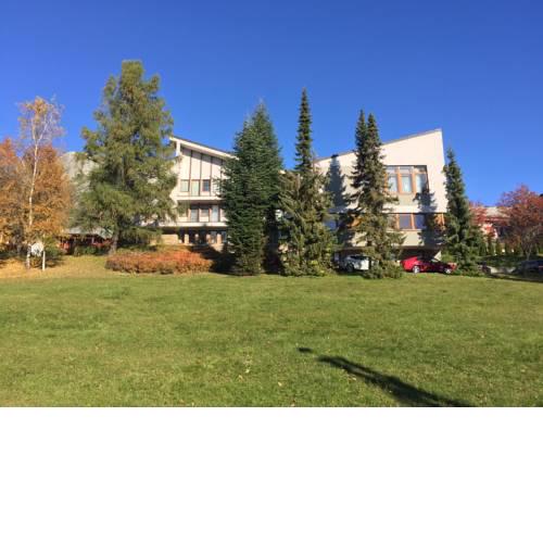 Apartman Snow 5