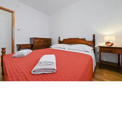 Apartman Sol