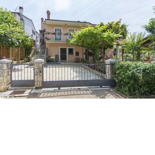 Apartman Sonja 2