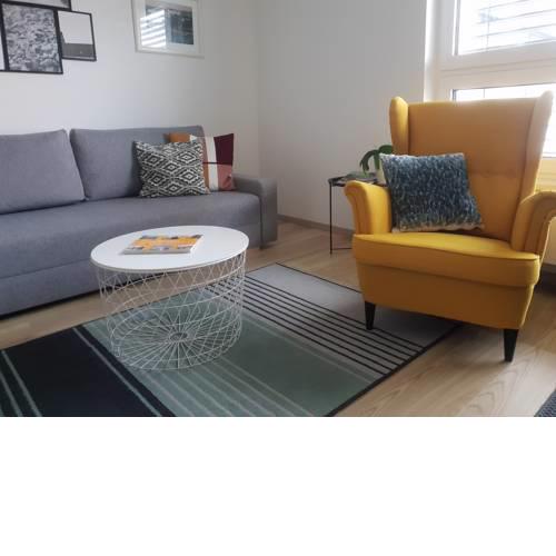 Apartman Stein