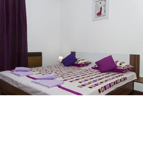 Apartman Stipe