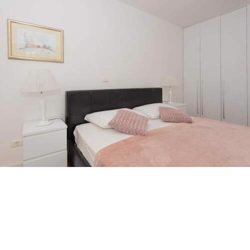 Apartman SUNCE