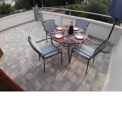 Apartman Sunce