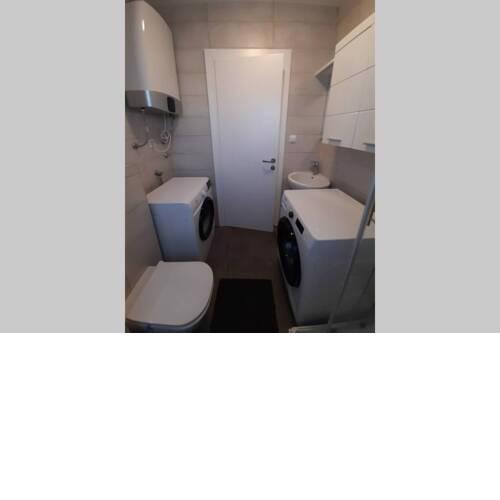 Apartman** Sunny Zadar