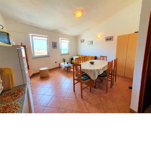 Apartman Sunshine