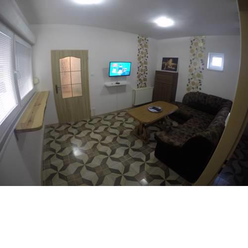 apartman svahova 10