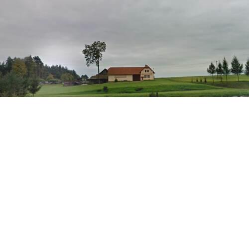 Apartmán Turkovna