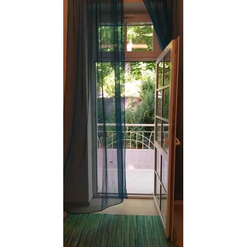Apartman u Radnice