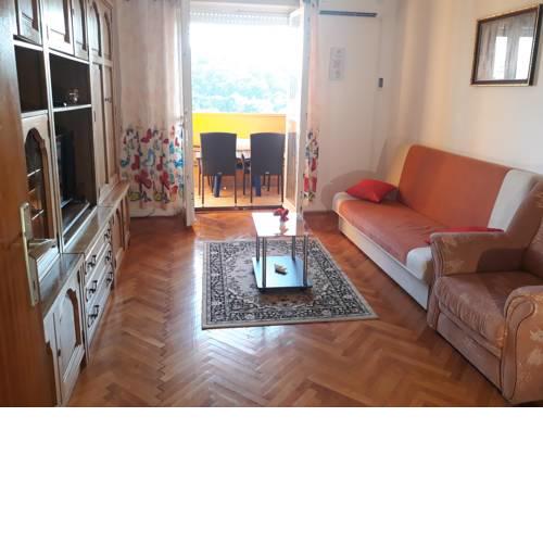 Apartman u Šibeniku