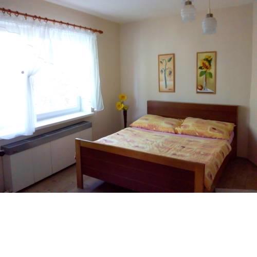 Apartmán u Štefana