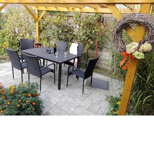 Apartmán U Zastávky