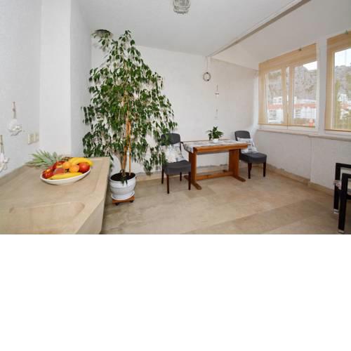 Apartman Vanja