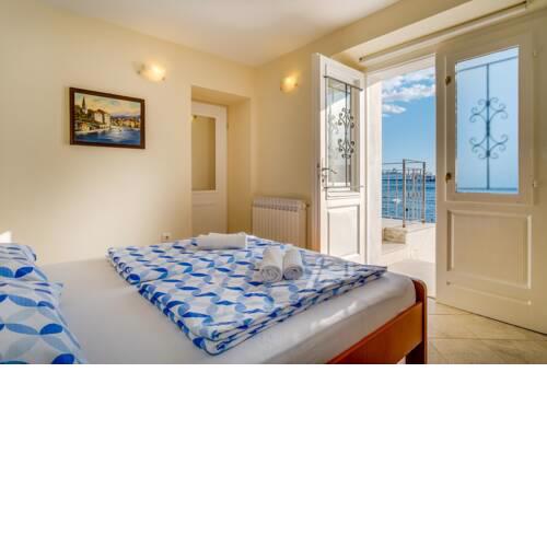 Apartman Velopin