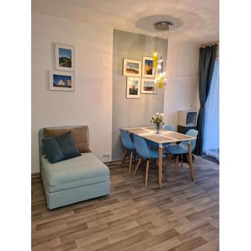 Apartmán Veltlín Mikulov