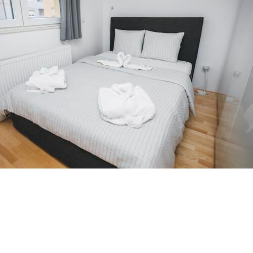 Apartman VILMI