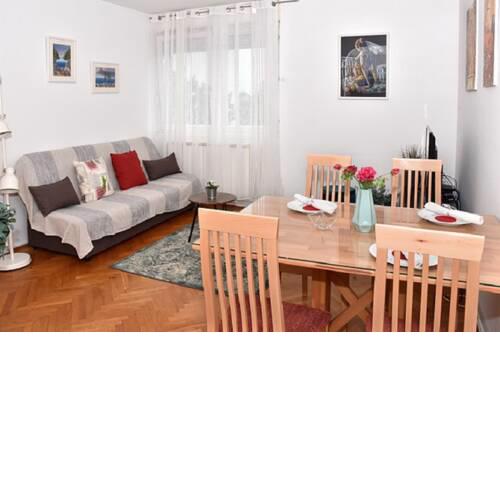 Apartman Vlaška 78