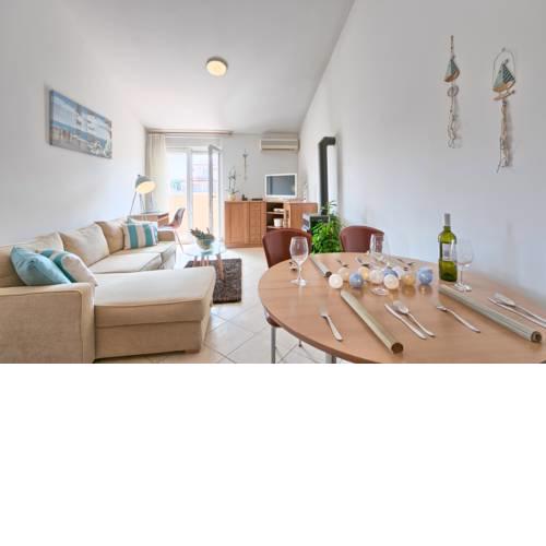 Apartman V&N