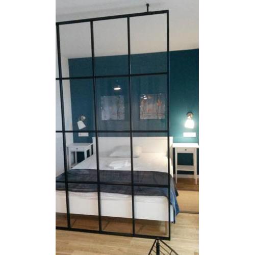 Apartman Vojnovićeva 1