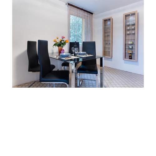 Apartmán Vrané