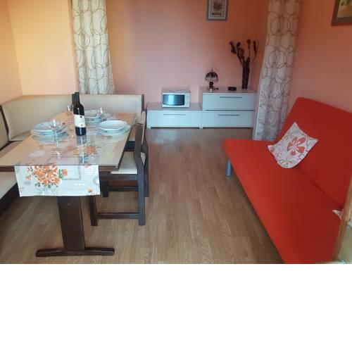 apartman VRIS Makarska