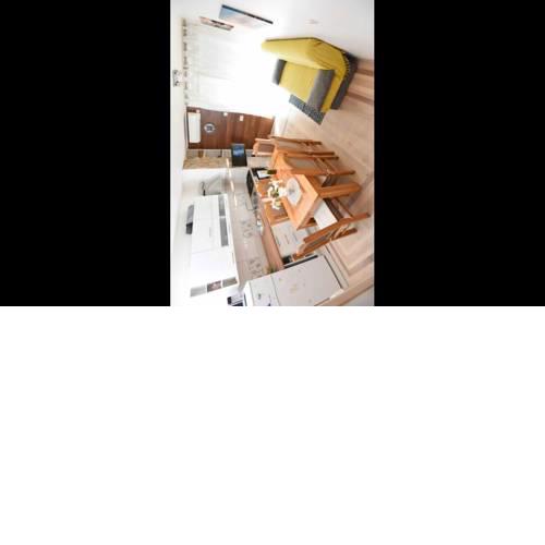 Apartman zadar city Masha