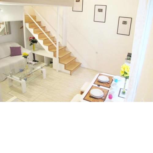 Apartman Zagreb Ilica Center