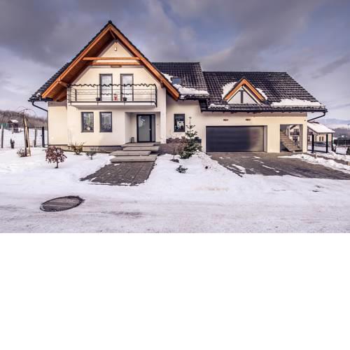 Apartmán Zajko