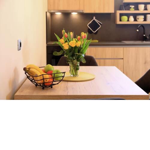 APARTMAN ZARA