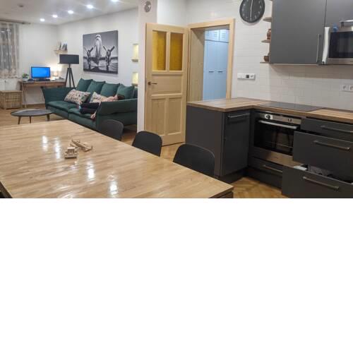 Apartman692