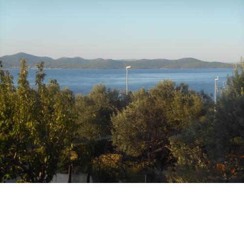 APARTMANI ANKICA