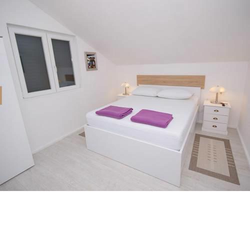 Apartmani ASJA