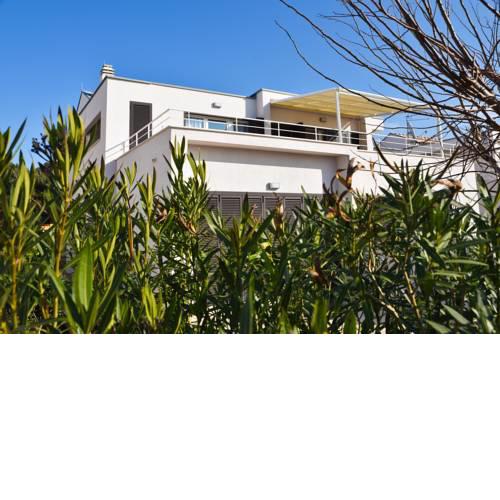 Apartmani Astrado Petrčane