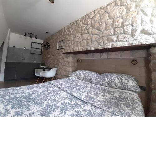 Apartmani Audacia Crikvenica